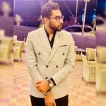 Alaa mohsen - @3laamohsn - Instagram