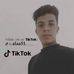Alaa mohsen  - Facebook