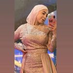 Alaa Mohsen - @4682alaa - Instagram