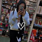 Alaa Mohsen - @alaamohsen538 - Instagram