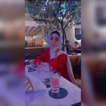 Alaa Mohsen - @alaamohsen_x - Instagram