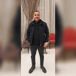 Alaa Mohsen - @alaa_mohsenn - Instagram