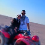 Alaa Mohsen - @alaamohsen2008 - Instagram