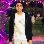 Alaa Mohsen - @__a.l.a.a._m.o.h.s.e.n - Instagram