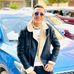 Alaa Mohsen - Facebook
