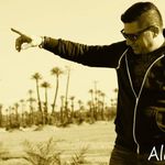 Alaa Mohsen - @alaaymohsen - Instagram