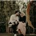 Alaa Mohsen - Facebook