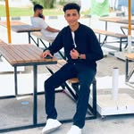 Alaa Mohsen - @alaa_mohseenn - Instagram