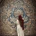 Alaa mohsen - Facebook
