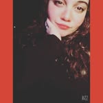 Alaa Mohsen - @_alaa__mohsen_ - Instagram