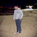Alaa Mohsen - @balela283 - Instagram