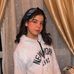 Alaa Mohsen - Facebook