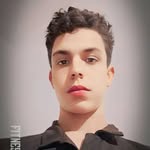 Alaa Mohsen - @alaamohsen05 - Instagram