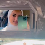 Alaa mohsen || الاء محسن ♥️ - @_alaamohsen_14 - Instagram