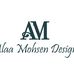Alaa Mohsen Designs - Facebook