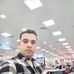 Alaa Mohsen Tallat - Facebook
