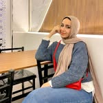 آلاء - @alaamohsen__ - Instagram