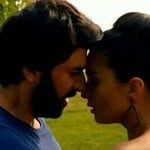 Tota Tota - @alaa_mohsen_700 - Instagram