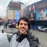 𝗔𝗹𝗮𝗮 𝗠𝗼𝘂𝘀𝘀𝗮 | علاء موسى - @3laamoussa_travels - Instagram