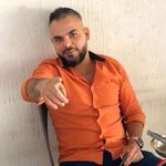 ستار علاء موسى - @alaa._.moussa_ - Instagram