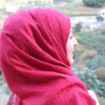ألاء الموسوي - @alaa____moussawi - Instagram