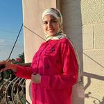 آلاء 🧚🏻‍♀️ - @alaa__moussawii - Instagram