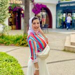 𝓐𝓵𝓪𝓪 𝓜𝓸𝓱𝓪𝓶𝓮𝓭❄️ - @alaa_moussa_ - Instagram
