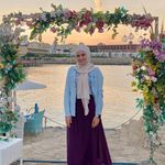 🌸آلاء - @alaa.moussa4 - Instagram