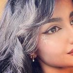 Alaa-__-moussa - @princess.__.loloo - Instagram