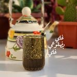 alaa - @alaa_moussa_5 - Instagram