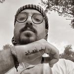 Alaa H. Moussa - @alaa_h_moussa - Instagram