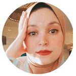 ALAA M. MOUSA - @alaamoussa___ - Instagram