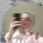 Alaa Moussa - @alaatarek.1 - Instagram