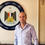 Alaa Moussa - @alaa_moussssa - Instagram