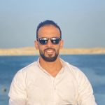 Alaa Moussa - @3laa_elagrmy - Instagram