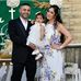 Alaa Moussa - Facebook