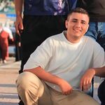 Alaa Moussa - @alaa_moussa066 - Instagram