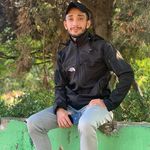 Alaa Moussa - @_alaa_s_moussa_ - Instagram