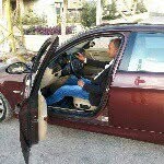 alaa moussa - @alaamoussa11 - Instagram
