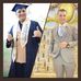 Alaa Moussa - Facebook