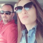 Alaa Moussa - @alaa_moussa9 - Instagram