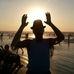 Alaa Moussa - Facebook