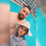 Alaa Moussa - @alaamoussah - Instagram