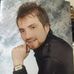 Alaa Moussa - Facebook