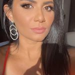 Alaa Moussa - @alaa_mousssa - Instagram