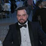 Alaa Moussa✝️ - @alaamoussa187 - Instagram