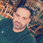 Alaa Moussa - @alaa.moussa84 - Instagram