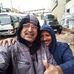 Alaa Moussa - Facebook