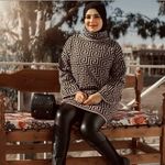 Alaa MouSsa - @eman_moussaa - Instagram