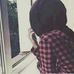 Alaa Moussa - Facebook